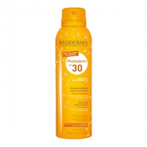 Bioderma Photoderm Brume solaire SPF30 - 150ml