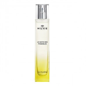 Nuxe Le matin des possibles Eau de parfum 50ml
