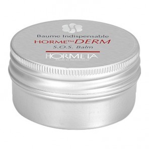 Hormeta Horme™White Divine Opalescence crème eclaircissante Airless 30ml
