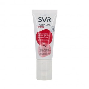 SVR Rubialine Crème 40ml