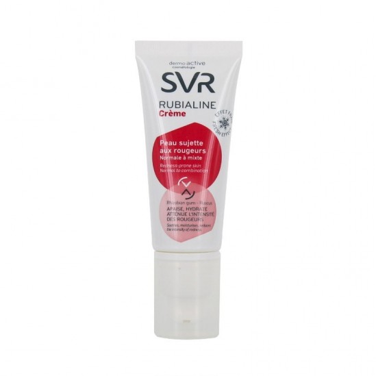 SVR Rubialine Crème 40ml