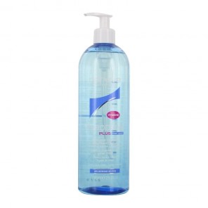 Noreva xerodiane plus surgras gel moussant 745ML