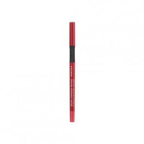 Innoxa stylo contour lèvres précision rouge