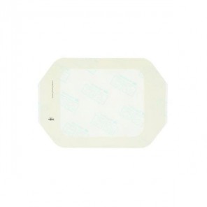TEGADERM FILM 10CMX12CM BT5