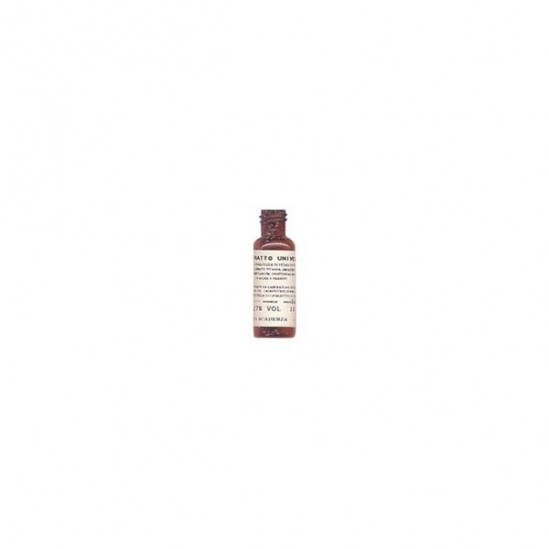 ELIXIR URGENCE N39 TBE CR 30ML JARIMEX