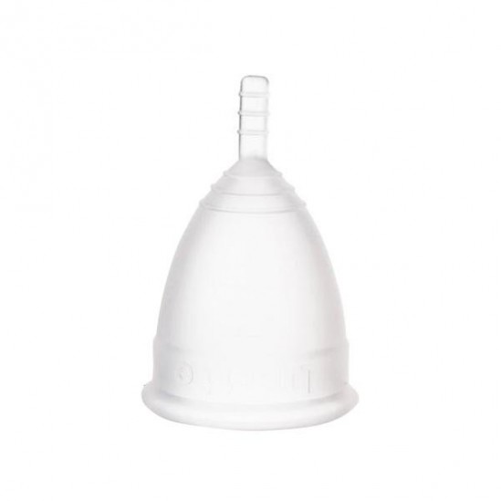 LUNACOPINE TAILLE 2