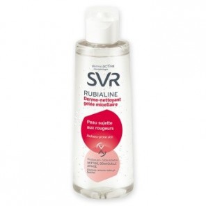 SVR Rubialine Dermo-nettoyant 200ml