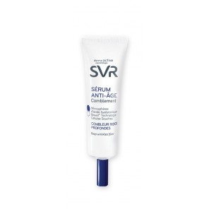 SVR Sérum Anti-âge comblement 15ml