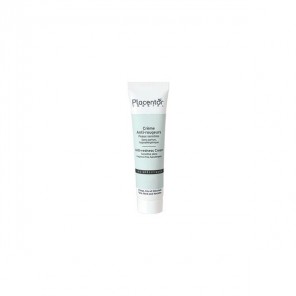 PLACENTOR CR ROUGEURS   T 30ML