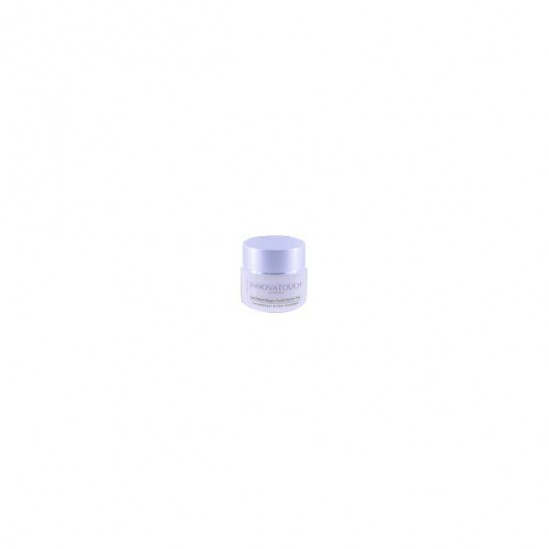 INNOVATOUCH GEL VISAGE 60ML