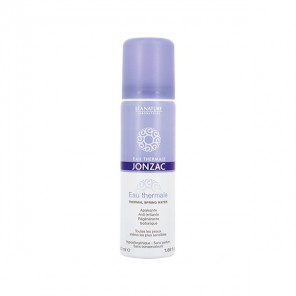 Jonzac Eau thermale 50ml