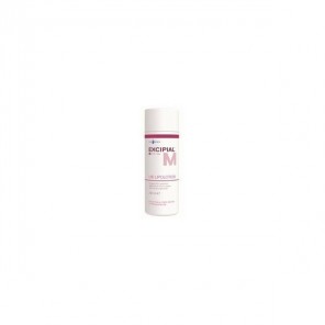 Excipial u10 lipolotion 200ml