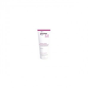 Excipial prurilotion lotion hydratant 200ml
