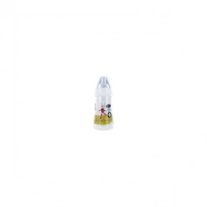 Sisley crème collagène et mauve 50ml