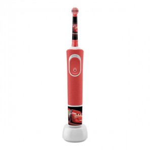 Procter&gamble oral b kids brosse à dents cars