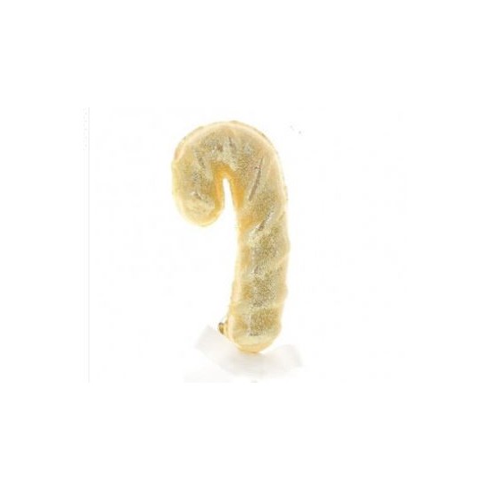 Tentation cadeau de Noël savon Sucette Sucre d'Orge cannelle & orange