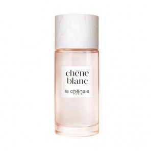 La chênaie chêne blanc eau de toilette pour femme 50ml