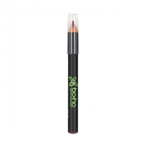 Boho green crayon yeux et lèvres bio 02 beige