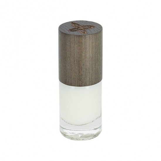 Boho green soin des ongles...