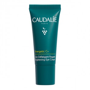 Caudalie Vinergetic C+ Soin Défatigant regard 15 ml