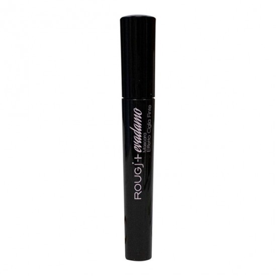 Rougj+ evadamo mascara effet faux cils 8ml