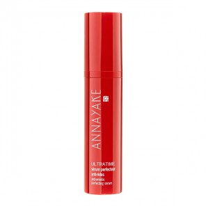 Annayake ultratime sérum perfecteur anti-rides 30ml