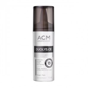 Acm duolys CE sérum intensif anti-oxydant 15ml