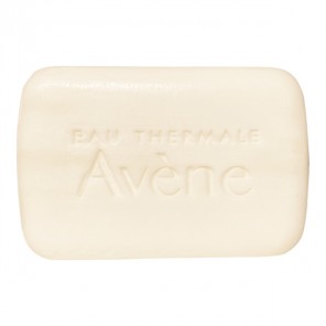 Avène XeraCalm A.D Pain nettoyant surgras 100gr