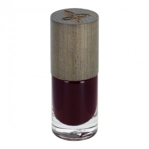 Boho green vernis à ongles 56 mystic 6ml
