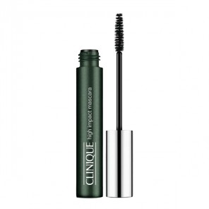 Clinique mascara high impact mini noir 3.5ml