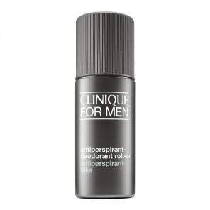 Clinique for men déodorant antiperspirant bille 75ml