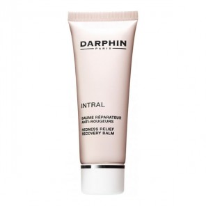 Darphin Intral baume réparateur anti-rougeurs 50ml