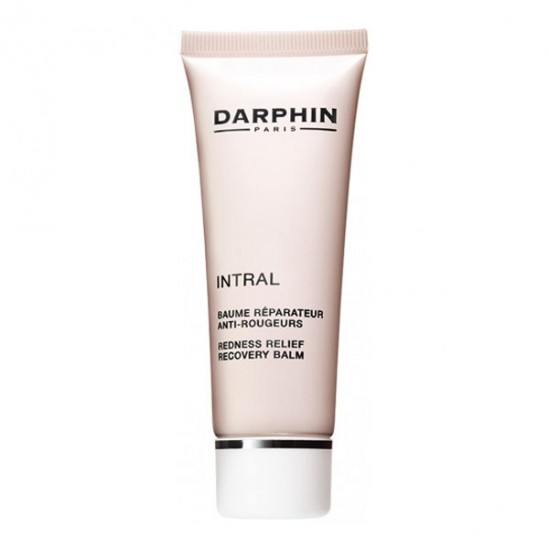 Darphin Intral baume réparateur anti-rougeurs 50ml