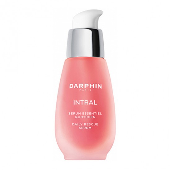 Darphin intral sérum essentiel quotidien 50ml