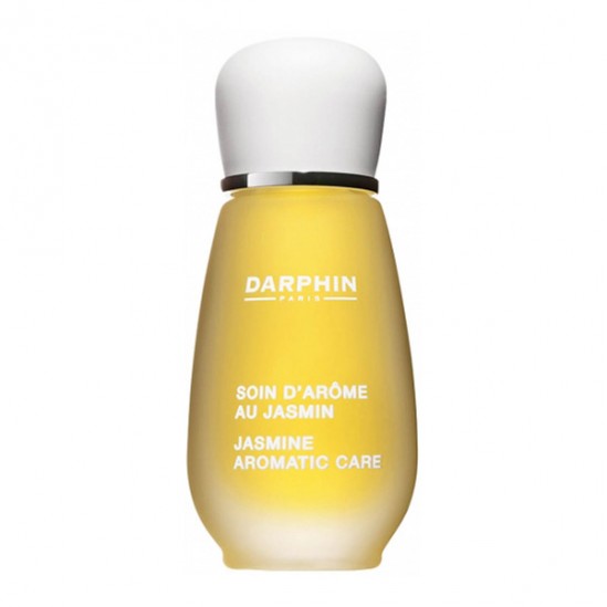 Darphin elexir soin d'arôme au jasmin 15ml