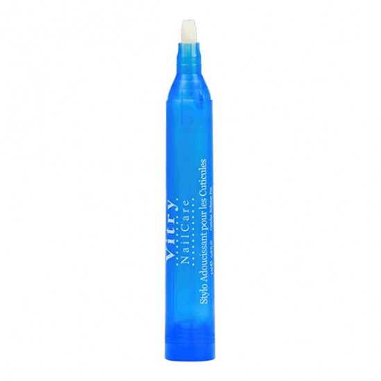 Vitry stylo adoucissant pour les cuticules 5ml
