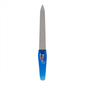 Vitry lime à ongles saphir 9.5cm