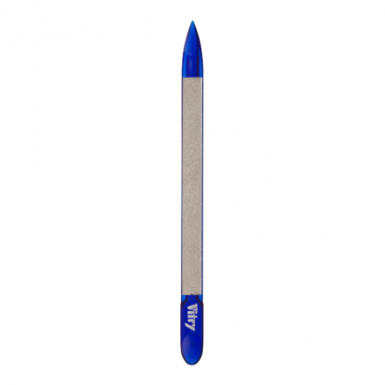 Vitry lime diamant grand modèle