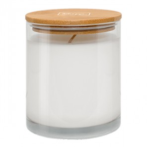 Kneipp bougie parfumée good night 145g