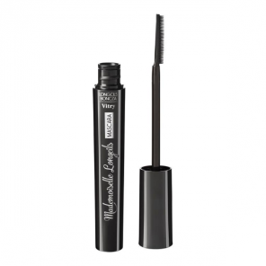 Vitry mascara mademoiselle longcils 10ml