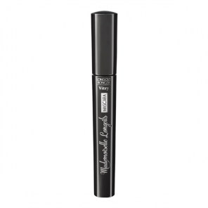 Vitry mascara mademoiselle longcils 10ml