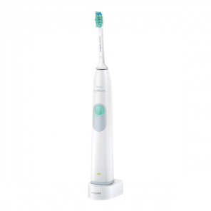 Philips sonicare dailyclean 3100 brosse à dents électrique hx6221/21