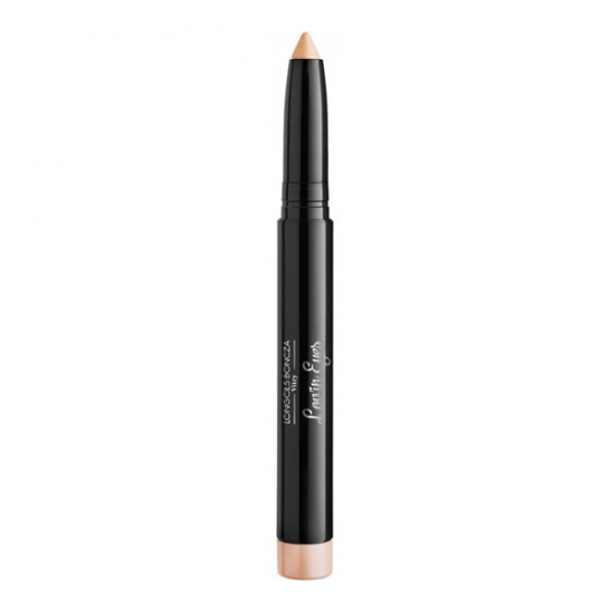 Vitry boncza lov'in eyes crayon 01 beige satin 1.4g