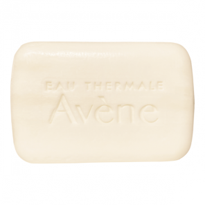 Avène XeraCalm A.D Pain nettoyant surgras lot de 2x100gr