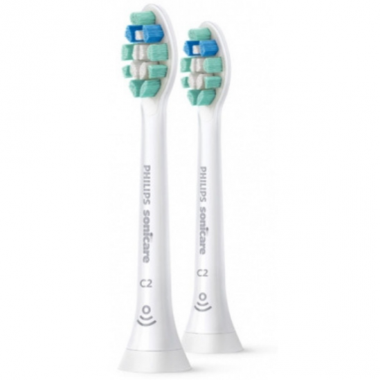 SONICARE OPTIMAL PLAQUE...
