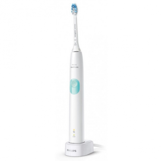 Sonicare Protective Clean 4300 HX6807/14 Brosse à Dents Électrique