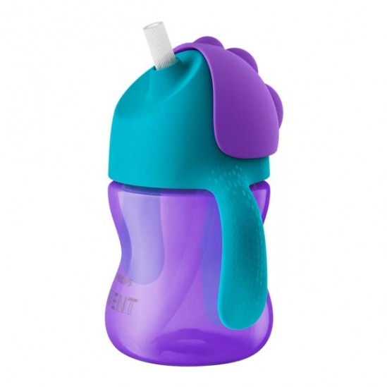 Avent scf796/02 tasses à...