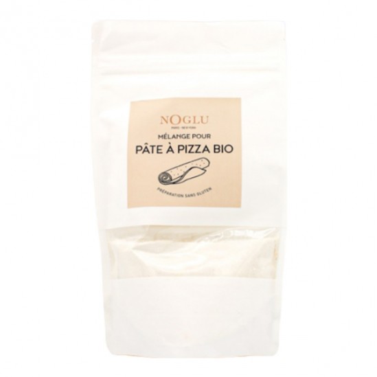 Noglu mélange pour pâte à...