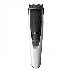 Philips tondeuse à barbe  BT3206/14