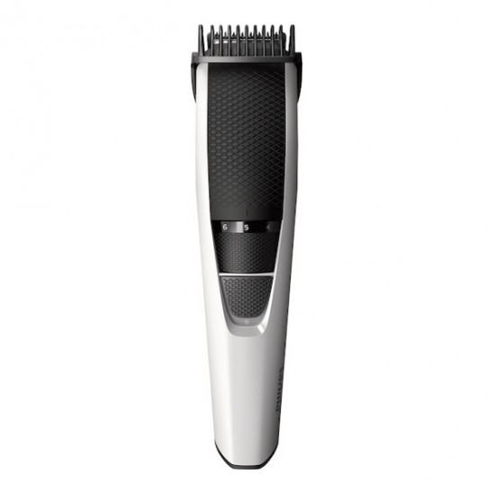 Philips tondeuse à barbe  BT3206/14